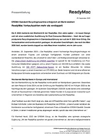 Readymac Pressemitteilung K_DE.pdf